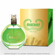 Image for article titled Avengers colognes bottle the Hulk's radioactive body odor
